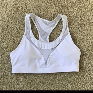 Fabletics sports bra